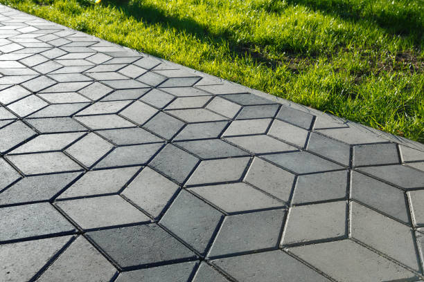 Teays Valley, WV Driveway Pavers Company